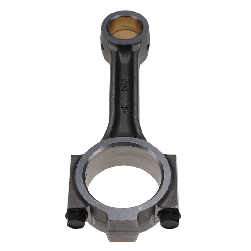 Connecting Rod 129900-23001 129900-23000 for Yanmar Engine 4TNE92 4TNE94 4TNE94L 4TNE98 4TNV94L 4TNV98 4TNV98T