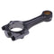 Connecting Rod 17311-22010 17311-22012 for Kubota V1500 V1702DI V1902DI V2003-T Engine KX121-2 KX121-3 KX161-2 KX161-3 KX91-3