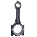 Connecting Rod 17311-22014 for Kubota Engine D1703 D1803 V1903 V2003 V2203