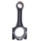 Connecting Rod 17311-22014 for Kubota Engine D1703 D1803 V1903 V2003 V2203