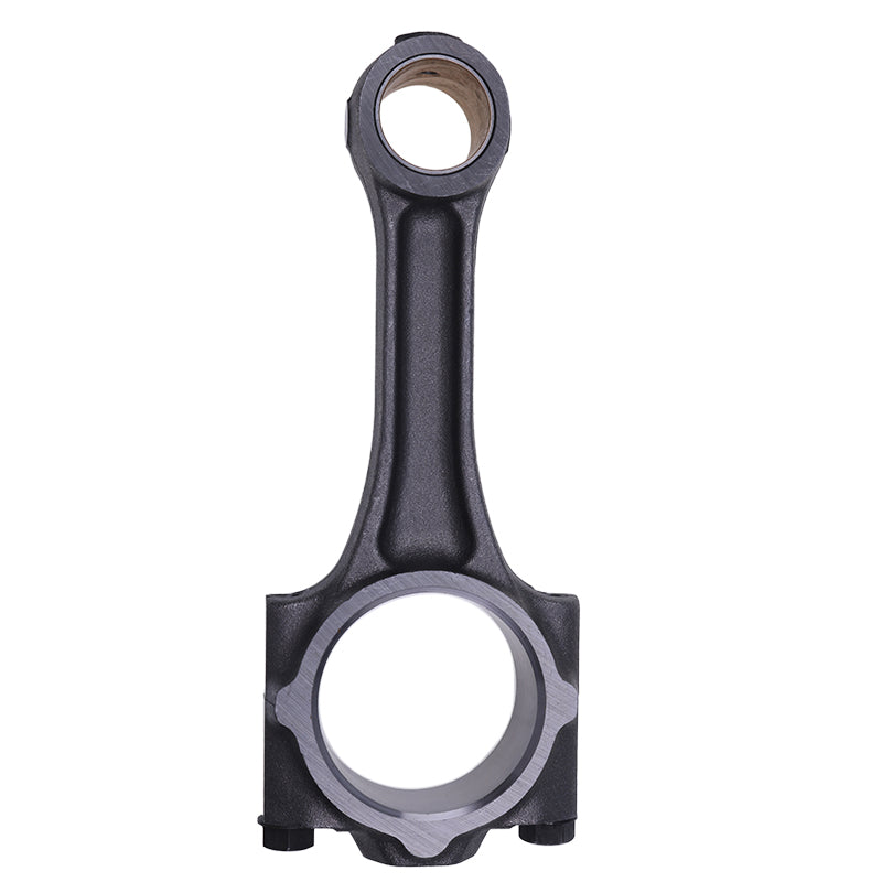 Connecting Rod 17311-22014 for Kubota Engine D1703 D1803 V1903 V2003 V2203