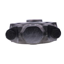 Connecting Rod 17311-22014 for Kubota Engine D1703 D1803 V1903 V2003 V2203