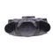 Connecting Rod 17311-22014 for Kubota Engine D1703 D1803 V1903 V2003 V2203