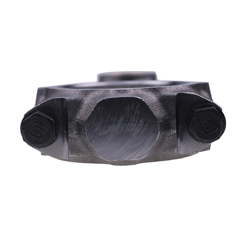Connecting Rod 17311-22014 for Kubota Engine D1703 D1803 V1903 V2003 V2203