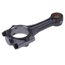 Connecting Rod 17311-22014 for Kubota Engine D1703 D1803 V1903 V2003 V2203