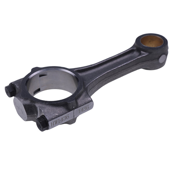 Connecting Rod 17311-22014 for Kubota Engine D1703 D1803 V1903 V2003 V2203