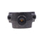 Connecting Rod 17311-22014 for Kubota Engine D1703 D1803 V1903 V2003 V2203