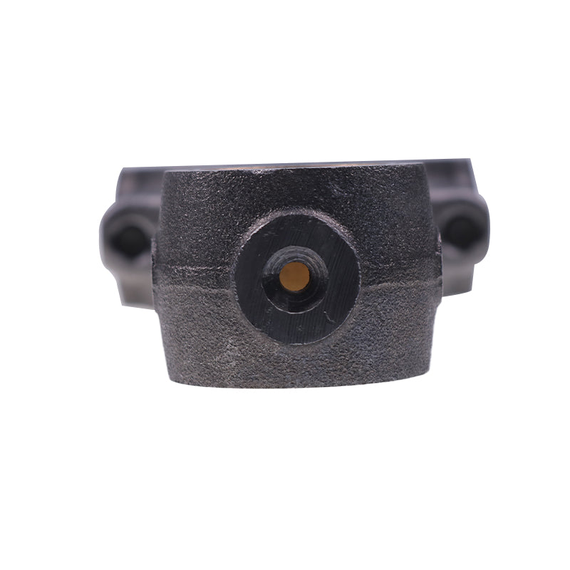 Connecting Rod 17311-22014 for Kubota Engine D1703 D1803 V1903 V2003 V2203