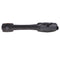 Connecting Rod 17311-22014 for Kubota Engine D1703 D1803 V1903 V2003 V2203