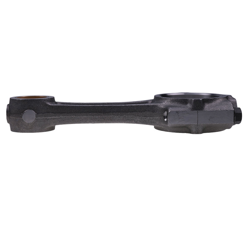 Connecting Rod 17311-22014 for Kubota Engine D1703 D1803 V1903 V2003 V2203