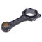 Connecting Rod 17311-22014 for Kubota Engine D1703 D1803 V1903 V2003 V2203