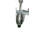 Connecting Rod 32C19-05100 32C19-00014 272-0445 for Mitsubishi Engine S3Q2 S3Q2T S4Q2 S4Q2T Caterpillar CAT Excavator 303C CR 303.5C 303.5D 305.5D