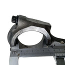 Connecting Rod 6204-31-3101 6204-31-3100 for Komatsu Engine 3D95S 4D95L 4D95LE 4D95S 6D95L S4D95LE S6D102E