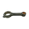 Connecting Rod 6204-31-3101 6204-31-3100 for Komatsu Engine 3D95S 4D95L 4D95LE 4D95S 6D95L S4D95LE S6D102E