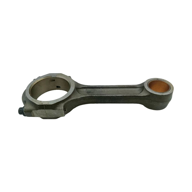 Connecting Rod 6204-31-3101 6204-31-3100 for Komatsu Engine 3D95S 4D95L 4D95LE 4D95S 6D95L S4D95LE S6D102E