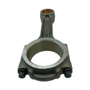 Connecting Rod 6204-31-3101 6204-31-3100 for Komatsu Engine 3D95S 4D95L 4D95LE 4D95S 6D95L S4D95LE S6D102E