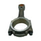 Connecting Rod 6204-31-3101 6204-31-3100 for Komatsu Engine 3D95S 4D95L 4D95LE 4D95S 6D95L S4D95LE S6D102E