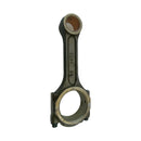 Connecting Rod 6204-31-3101 6204-31-3100 for Komatsu Engine 3D95S 4D95L 4D95LE 4D95S 6D95L S4D95LE S6D102E