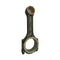 Connecting Rod 6204-31-3101 6204-31-3100 for Komatsu Engine 3D95S 4D95L 4D95LE 4D95S 6D95L S4D95LE S6D102E