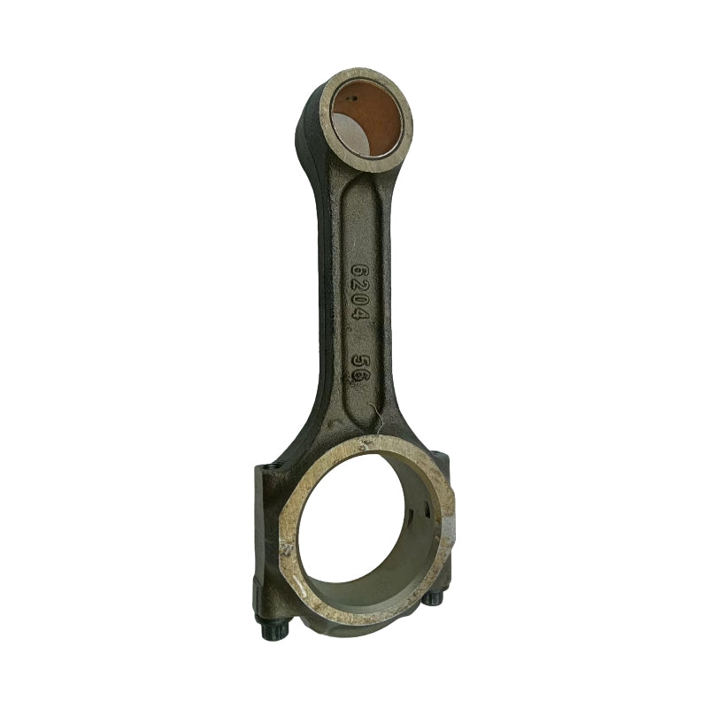 Connecting Rod 6204-31-3101 6204-31-3100 for Komatsu Engine 3D95S 4D95L 4D95LE 4D95S 6D95L S4D95LE S6D102E
