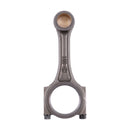 Connecting Rod for Yanmar Engine 3YM30