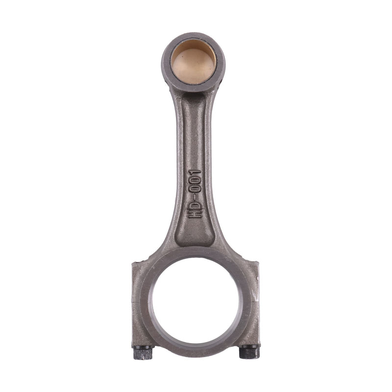 Connecting Rod for Yanmar Engine 3YM30
