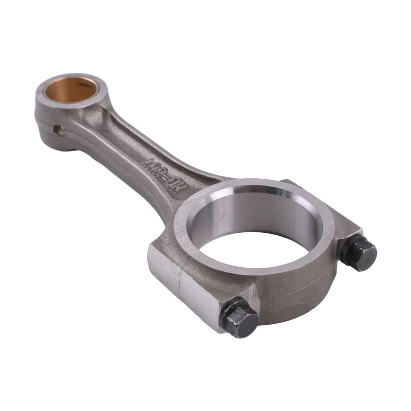 Connecting Rod for Yanmar Engine 3YM30