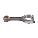 Connecting Rod for Yanmar Engine 3YM30