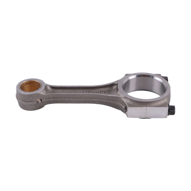 Connecting Rod for Yanmar Engine 3YM30