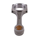Connecting Rod for Yanmar Engine 3YM30