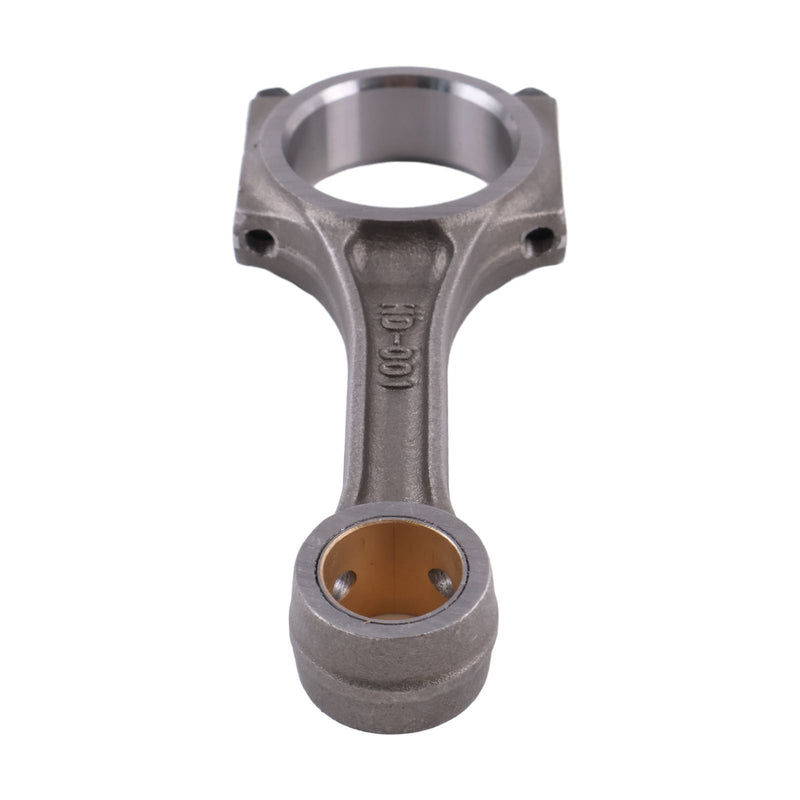 Connecting Rod for Yanmar Engine 3YM30