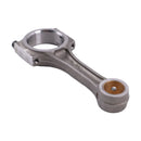 Connecting Rod for Yanmar Engine 3YM30