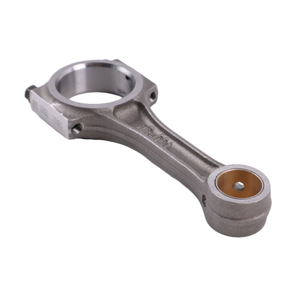 Connecting Rod for Yanmar Engine 3YM30