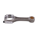 Connecting Rod for Yanmar Engine 3YM30