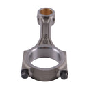 Connecting Rod for Yanmar Engine 3YM30