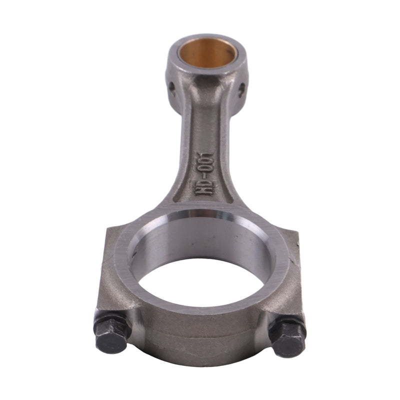 Connecting Rod for Yanmar Engine 3YM30