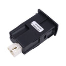 Connection Unit USB Port 213-820-32-00 for Mercedes-Benz W213 C238 E350 E450 E300 E400 E43 AMG CLS450 AMG GT 43 53 63
