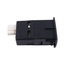 Connection Unit USB Port 213-820-32-00 for Mercedes-Benz W213 C238 E350 E450 E300 E400 E43 AMG CLS450 AMG GT 43 53 63