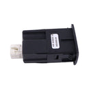 Connection Unit USB Port 213-820-32-00 for Mercedes-Benz W213 C238 E350 E450 E300 E400 E43 AMG CLS450 AMG GT 43 53 63