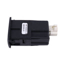 Connection Unit USB Port 213-820-32-00 for Mercedes-Benz W213 C238 E350 E450 E300 E400 E43 AMG CLS450 AMG GT 43 53 63