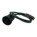 Connector Cable DS10150 DS10039 for John Deere EDL v2 Service Adviso
