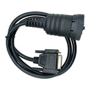 Connector Cable DS10150 DS10039 for John Deere EDL v2 Service Adviso