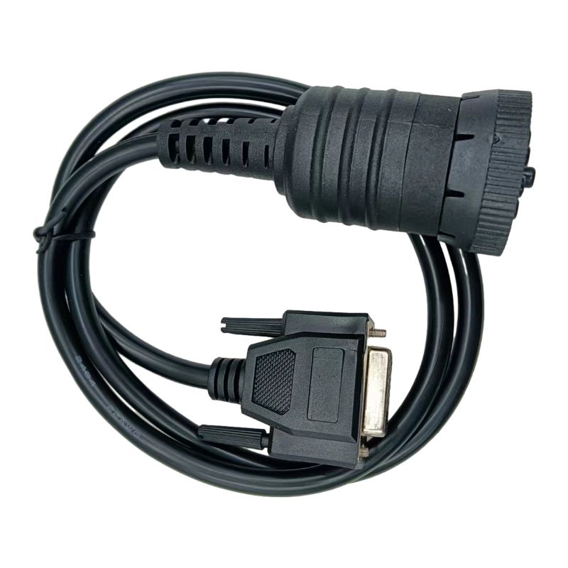 Connector Cable DS10150 DS10039 for John Deere EDL v2 Service Adviso