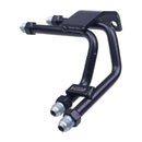 Connector Sub-Assembly 68091-26640-71 for Toyota Engine 1DZ Forklift 8FDU20 8FDU25 8FGCU20 8FGCU25 8FGU20