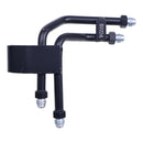 Connector Sub-Assembly 68091-26640-71 for Toyota Engine 1DZ Forklift 8FDU20 8FDU25 8FGCU20 8FGCU25 8FGU20