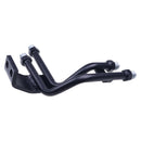 Connector Sub-Assembly 68091-26640-71 for Toyota Engine 1DZ Forklift 8FDU20 8FDU25 8FGCU20 8FGCU25 8FGU20