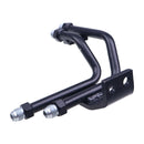 Connector Sub-Assembly 68091-26640-71 for Toyota Engine 1DZ Forklift 8FDU20 8FDU25 8FGCU20 8FGCU25 8FGU20