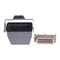 Connector Assembly 107821 for Skyjack Scissor Lift SJIII 3215 3219 3220 3226 4620 4626 4632