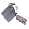 Connector Assembly 107821 for Skyjack Scissor Lift SJIII 3215 3219 3220 3226 4620 4626 4632
