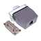 Connector Assembly 107821 for Skyjack Scissor Lift SJIII 3215 3219 3220 3226 4620 4626 4632